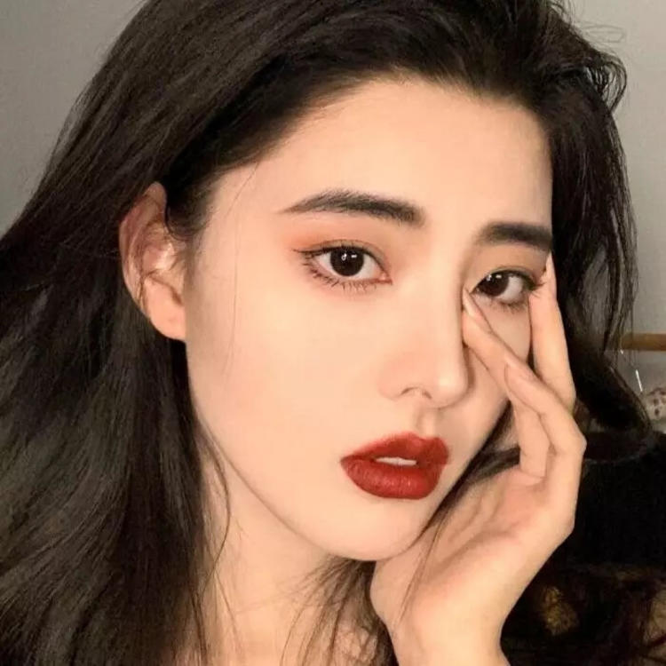 则座诚 - 山口珠理影片高清在线播放19 - 在线视频